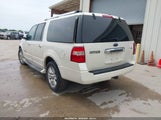 FORD EXPEDITION EL LIMITED 1FMFK20557LA05131 снимка