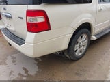 FORD EXPEDITION EL LIMITED 1FMFK20557LA05131 снимка