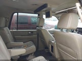 FORD EXPEDITION EL LIMITED 1FMFK20557LA05131 снимка