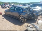 Nissan Altima Sr Fwd 1N4BL4CV4LC120911 fotografie