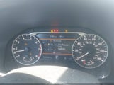 Nissan Altima Sr Fwd 1N4BL4CV4LC120911 photo