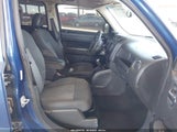 JEEP PATRIOT SPORT 1J8FF28B09D183036 снимка
