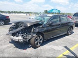 Honda Accord Ex-L 1HGCV1F50JA033732 photo