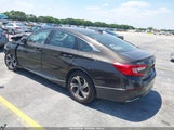 Honda Accord Ex-L 1HGCV1F50JA033732 photo