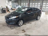 FORD FIESTA SE 3FADP4BJ0EM174123 снимка