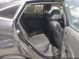 FORD FIESTA SE 3FADP4BJ0EM174123 снимка