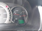 HONDA PILOT EX-L 2HKYF18653H614971 снимка