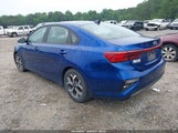 KIA FORTE LXS 3KPF24AD6LE170744 снимка