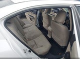 HONDA ACCORD LX 1HGCR2F36HA200369 снимка