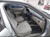 NISSAN SENTRA 1.8S 3N1CB51D55L567081 photo