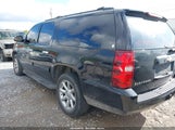 CHEVROLET SUBURBAN 1500 LT1 1GNSCJE0XBR133465 photo