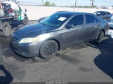 TOYOTA CAMRY LE 4T4BF3EKXBR098681 снимка