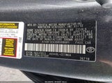 TOYOTA CAMRY LE 4T4BF3EKXBR098681 снимка