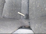 Kia Rio Lx KNADM4A35G6584695 снимка