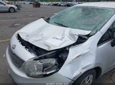 Kia Rio Lx KNADM4A35G6584695 снимка