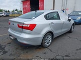Kia Rio Lx KNADM4A35G6584695 снимка