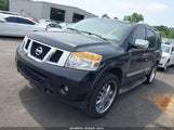NISSAN ARMADA PLATINUM 5N1BA0NE3DN600333 снимка