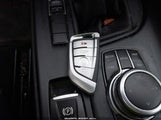 BMW X1 SDRIVE28I WBXHU7C30J5L07651 photo
