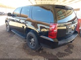 CHEVROLET TAHOE LS 1GNMCAE01AR132728 снимка