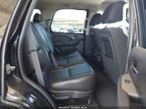 CHEVROLET TAHOE LS 1GNMCAE01AR132728 снимка