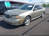 INFINITI I35 LUXURY JNKDA31A22T018281 снимка