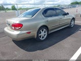 INFINITI I35 LUXURY JNKDA31A22T018281 снимка