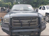 FORD F-250 LARIAT/XL/XLT 1FTSW21P07EA89645 photo