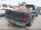 FORD F-250 LARIAT/XL/XLT 1FTSW21P07EA89645 fotografie