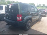 JEEP LIBERTY SPORT 1J4PN2GKXAW167137 photo