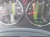 JEEP LIBERTY SPORT 1J4PN2GKXAW167137 photo