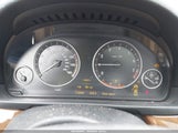 BMW 535I WBAFR7C5XBC266981 fotografie