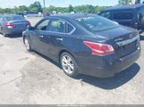 NISSAN ALTIMA 2.5 SV 1N4AL3APXDN403796 photo