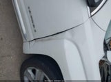 GMC TERRAIN DENALI 2GKALYEK2D6146776 снимка