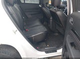 GMC TERRAIN DENALI 2GKALYEK2D6146776 снимка