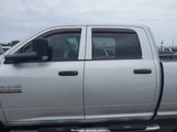 RAM 2500 TRADESMAN 3C6UR4HJ5GG145978 снимка