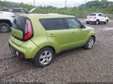 KIA SOUL KNDJN2A25K7910206 снимка
