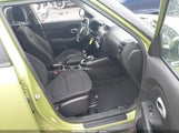 KIA SOUL KNDJN2A25K7910206 снимка