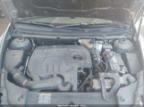 CHEVROLET MALIBU HYBRID 1G1ZF57559F214702 fotografie