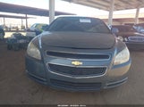 CHEVROLET MALIBU HYBRID 1G1ZF57559F214702 fotografie