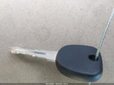 CHEVROLET MALIBU HYBRID 1G1ZF57559F214702 снимка