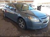 CHEVROLET MALIBU HYBRID 1G1ZF57559F214702 fotografie