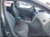 CHEVROLET MALIBU HYBRID 1G1ZF57559F214702 fotografie