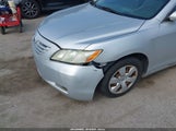 TOYOTA CAMRY CE/LE/SE/XLE 4T1BE46K57U657353 photo