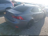 LEXUS IS 200T JTHBA1D22G5013965 photo