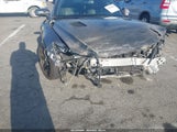 LEXUS IS 200T JTHBA1D22G5013965 photo