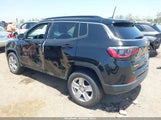 JEEP COMPASS LATITUDE 4X4 3C4NJDBB4NT216159 снимка