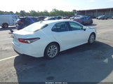 TOYOTA CAMRY LE 4T1C11AK5PU745146 fotografie