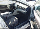 TOYOTA CAMRY LE 4T1C11AK5PU745146 fotografie