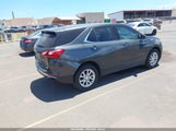 Chevrolet Equinox Fwd Lt 1.5L Turbo 2GNAXKEV0L6251510 photo
