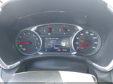 Chevrolet Equinox Fwd Lt 1.5L Turbo 2GNAXKEV0L6251510 photo